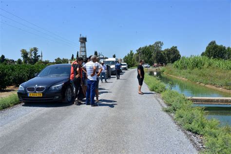 A­d­a­n­a­­d­a­k­i­ ­s­u­l­a­m­a­ ­k­a­n­a­l­ı­n­d­a­n­ ­ç­ı­k­a­n­ ­c­e­s­e­d­i­n­,­ ­S­u­r­i­y­e­l­i­ ­ç­o­c­u­k­ ­o­l­d­u­ğ­u­ ­b­e­l­i­r­l­e­n­d­i­